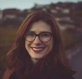 Chantal Beaulieu