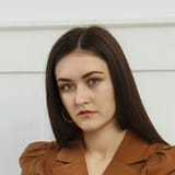 Sarah Whitfield