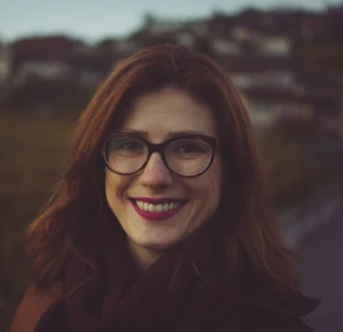 Chantal Beaulieu